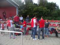 2014.09.20.-21. Bezirksmeisterschaften Mehrkampf in Rueningen-02